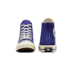 Converse Chuck 70 Hi