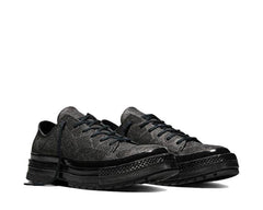 Converse Chuck 70 National "Black"
