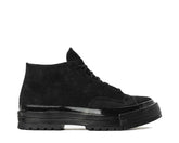 Converse Chuck 70 National Mid "Black"