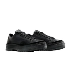 Converse Chuck 70 National OX "Black"