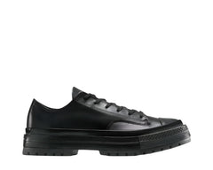 Converse Chuck 70 National OX "Black"