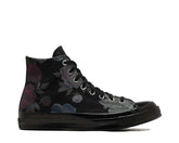 Converse Chuck 70 Wide Hi
