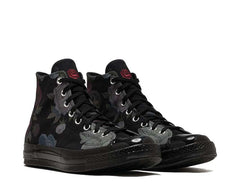 Converse Chuck 70 Wide Hi