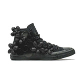 Converse Ctas Canvas Ltd "Midnight Garden"