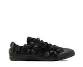 Converse Ctas Canvas LTD "Midnight Garden"