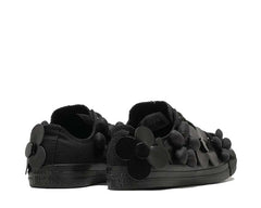Converse Ctas Canvas LTD "Midnight Garden"