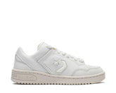Converse Weapon Ox Vintage