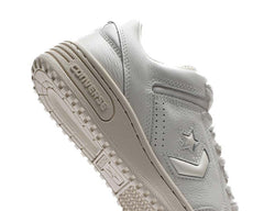 Converse Weapon Ox Vintage
