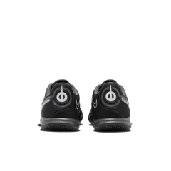 Nike Tiempo Legend 9 Academy Indoor Shoes