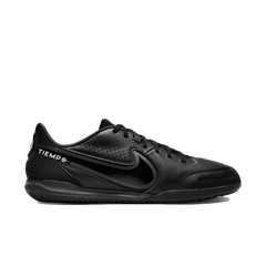 Nike Tiempo Legend 9 Academy Indoor Shoes