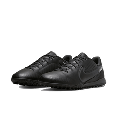 Nike Tiempo Legend 9 Academy Turf Shoes
