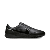 Nike Tiempo Legend 9 Academy Turf Shoes