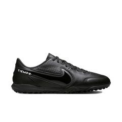 Nike Tiempo Legend 9 Academy Turf Shoes