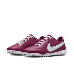 Nike React Tiempo Legend 9 Pro Turf Shoes