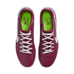 Nike React Tiempo Legend 9 Pro Turf Shoes