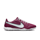 Nike React Tiempo Legend 9 Pro Turf Shoes