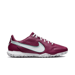 Nike React Tiempo Legend 9 Pro Turf Shoes
