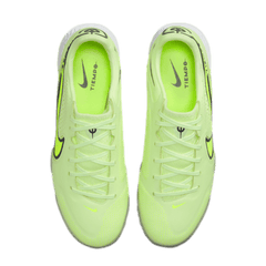 Nike React Tiempo Legend 9 Pro Turf Shoes