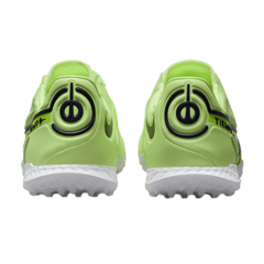 Nike React Tiempo Legend 9 Pro Turf Shoes