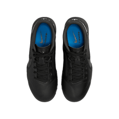 Nike Tiempo Legend 9 Academy Youth Turf Shoes