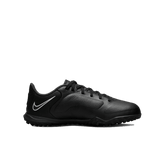Nike Tiempo Legend 9 Academy Youth Turf Shoes