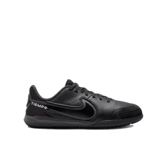 Nike Tiempo Legend 9 Academy Youth Indoor Shoes