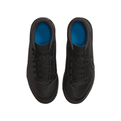 Nike Tiempo Legend 9 Club Youth Turf Shoes