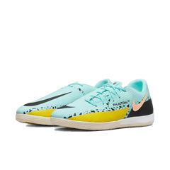 Nike Phantom GT2 Academy Indoor Shoes