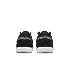 Nike Streetgato Indoor Shoes