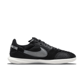Nike Streetgato Indoor Shoes