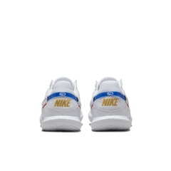 Nike Streetgato Indoor Shoes