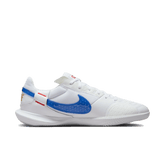 Nike Streetgato Indoor Shoes