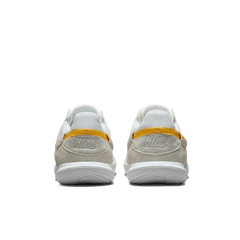 Nike Streetgato Indoor Shoes