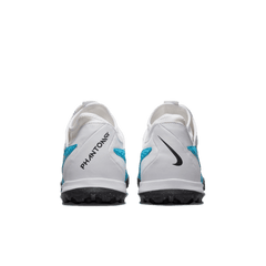 Nike Phantom GX Academy Direct Fit Turf Shoes