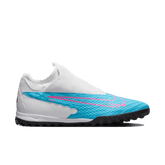 Nike Phantom GX Academy Direct Fit Turf Shoes