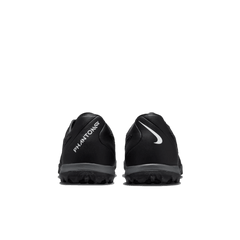 Nike Phantom GX Academy Turf Shoes