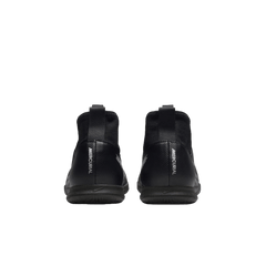 Nike Zoom Mercurial Superfly 9 Academy Youth Indoor Shoes