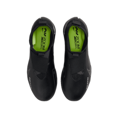 Nike Zoom Mercurial Superfly 9 Academy Youth Indoor Shoes