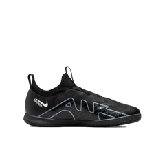 Nike Mercurial Zoom Vapor 15 Academy Youth Indoor Shoes