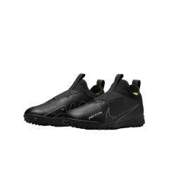 Nike Zoom Mercurial Vapor 15 Academy Youth Turf Shoes