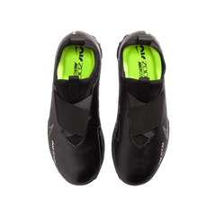 Nike Zoom Mercurial Vapor 15 Academy Youth Turf Shoes