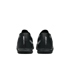 Nike Zoom Mercurial Vapor 15 Academy Indoor Shoes