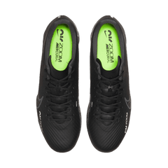 Nike Zoom Mercurial Vapor 15 Academy Indoor Shoes
