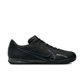 Nike Zoom Mercurial Vapor 15 Academy Indoor Shoes