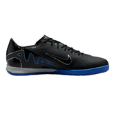Nike Zoom Mercurial Vapor 15 Academy Indoor Shoes