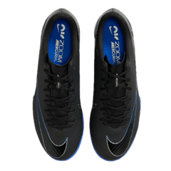 Nike Zoom Mercurial Vapor 15 Academy Indoor Shoes
