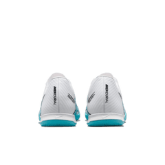 Nike Zoom Mercurial Vapor 15 Academy Indoor Shoes