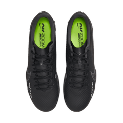 Nike Zoom Mercurial Vapor 15 Academy Turf Shoes
