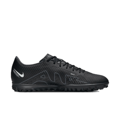 Nike Zoom Mercurial Vapor 15 Academy Turf Shoes