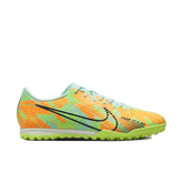 Nike Zoom Mercurial Vapor 15 Academy Turf Shoes